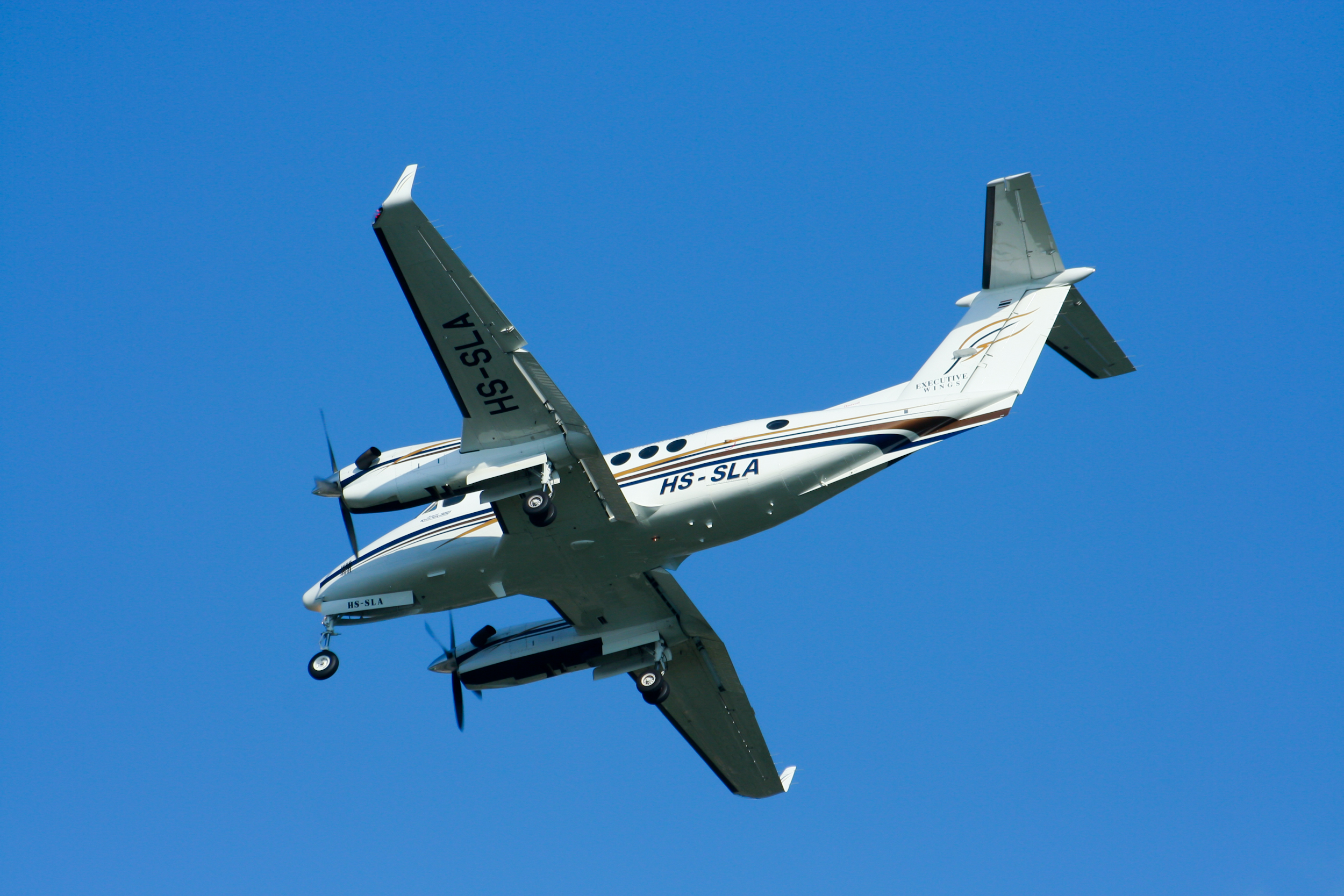 Cessna 172 Skyhawk